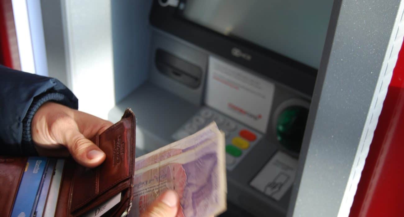 The Benefits of Investing in Underwriting Software for Banks